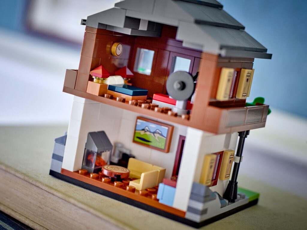 lego 40594 houses of the world 3 (6)