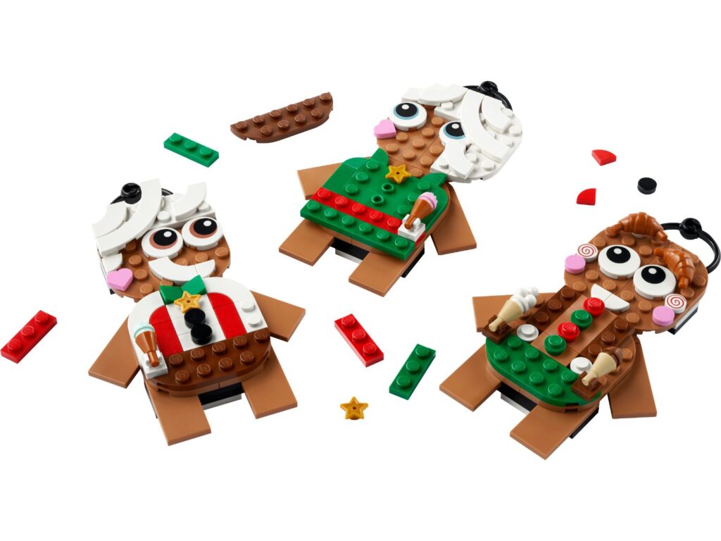 lego 40642 gingerbread ornaments (4)