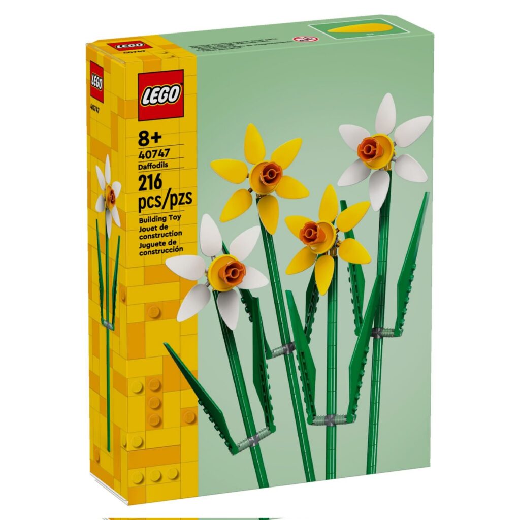 lego 40747 daffodils (1)