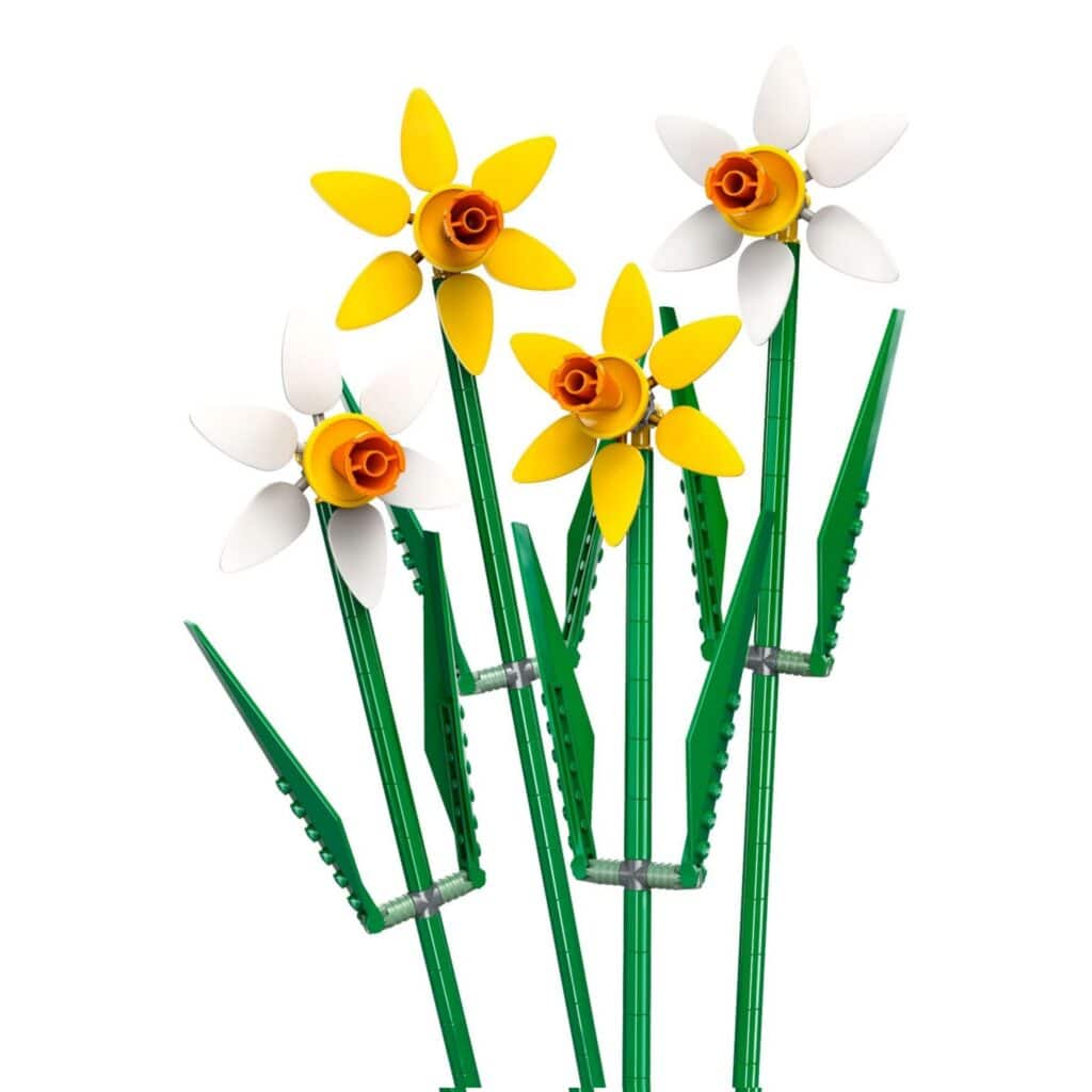 lego 40747 daffodils (3)