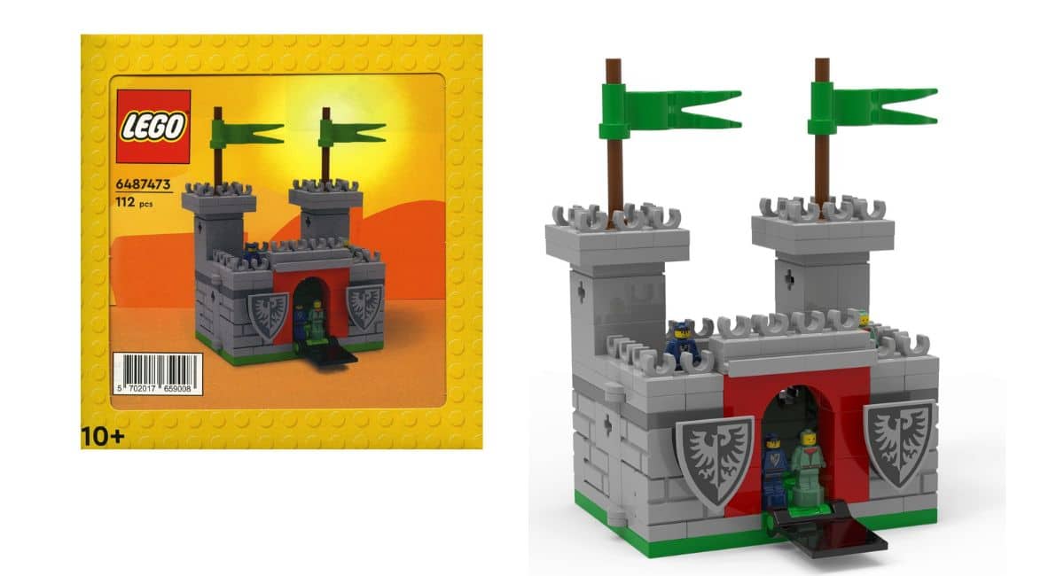lego 6487473 buildable grey castle (1)