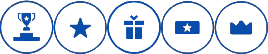 lego insiders programma