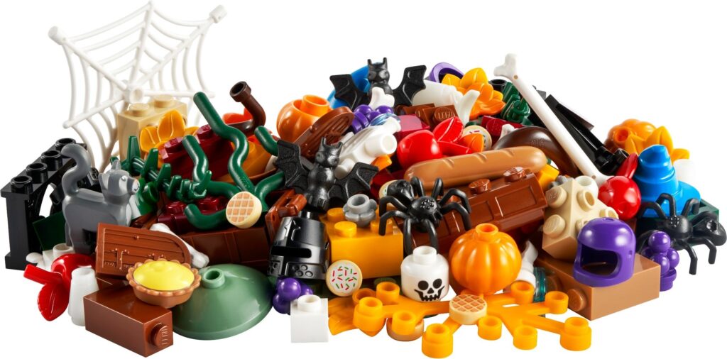 lego 40608 halloween fun vip add on pack (2)