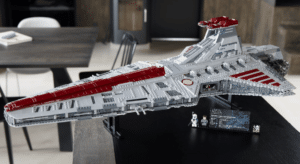 lego star wars 75367 venator class republic attack cruiser header
