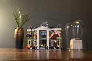 lego icons 10326 natural history museum review (2)