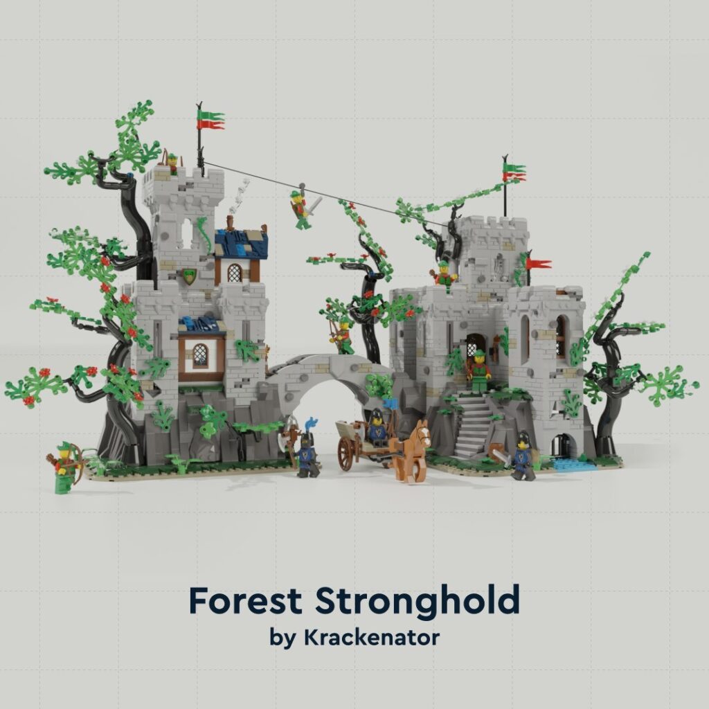 bricklink designer program series 3 (2)