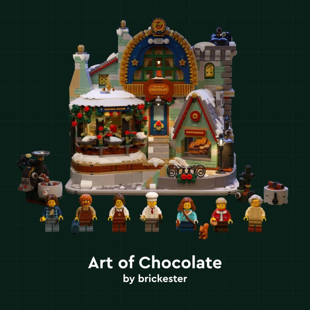 bricklink designer program series 3 (4)