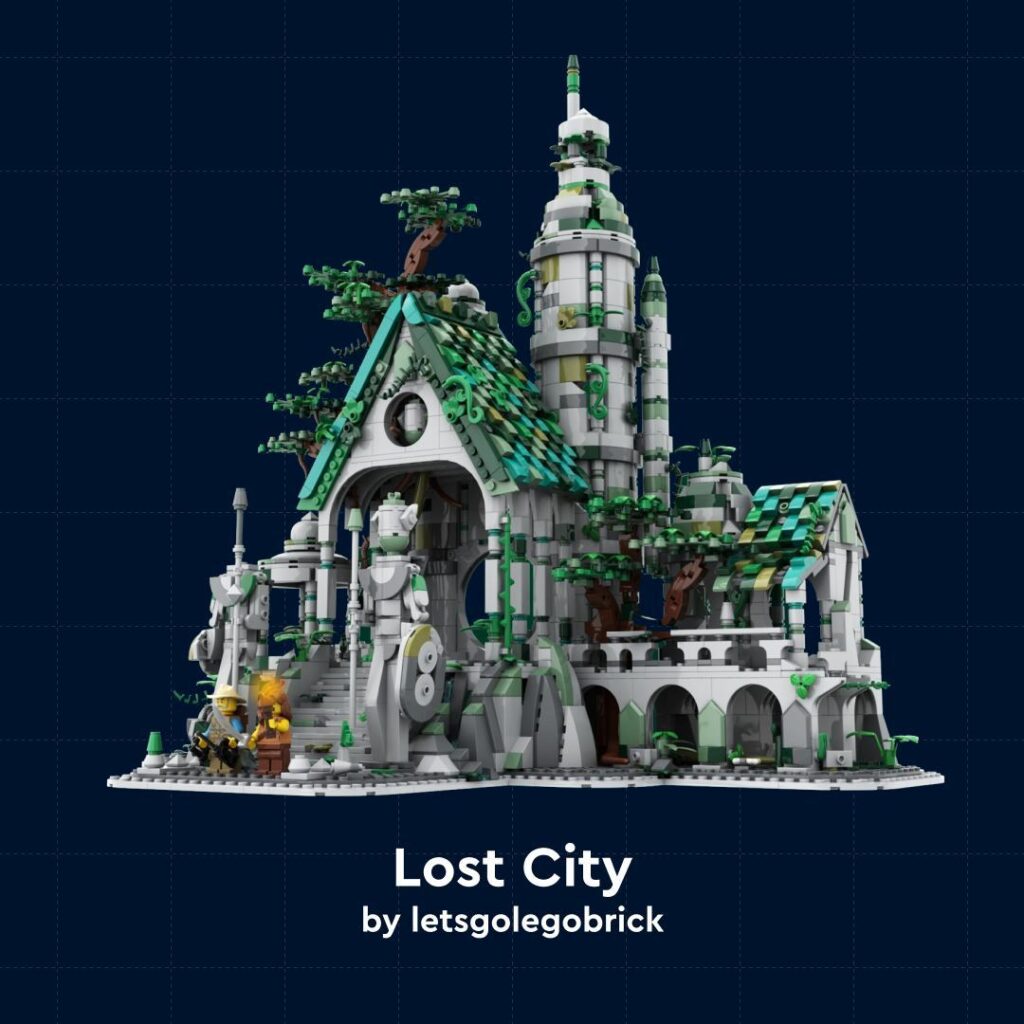 bricklink designer program series 3 (5)