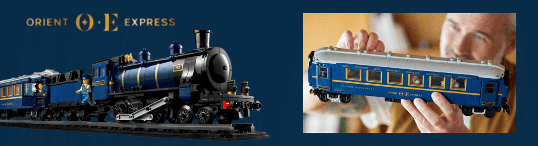 lego 21344