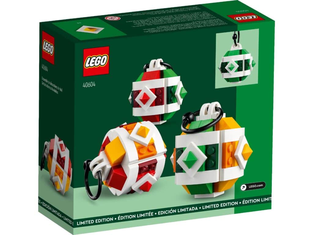 lego 40604 christmas decor set (5)