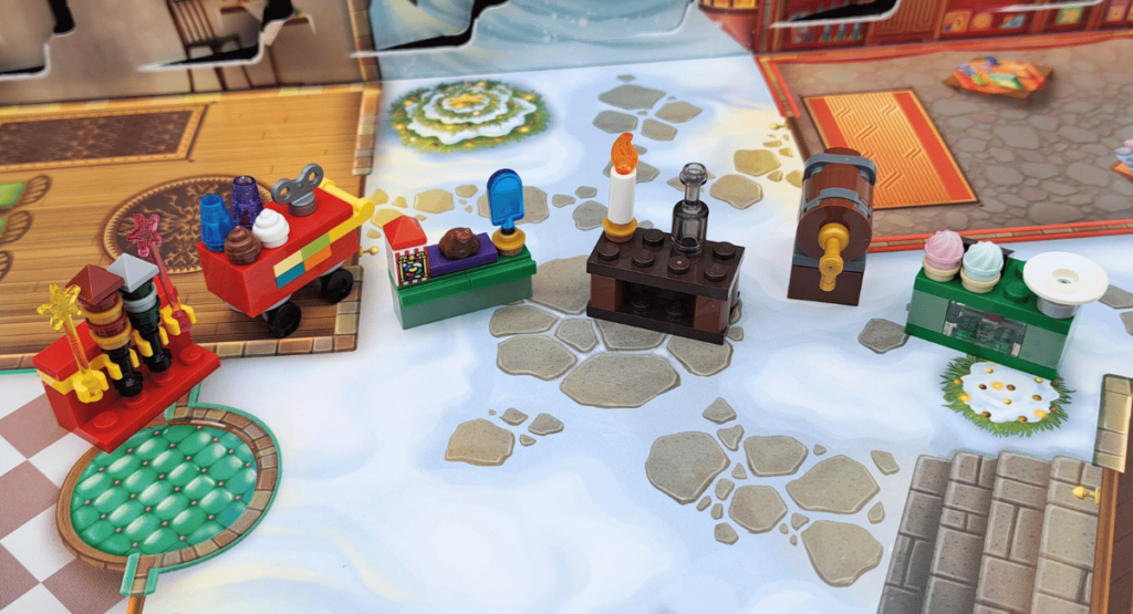 lego harry potter 76418 advent calendar (3)