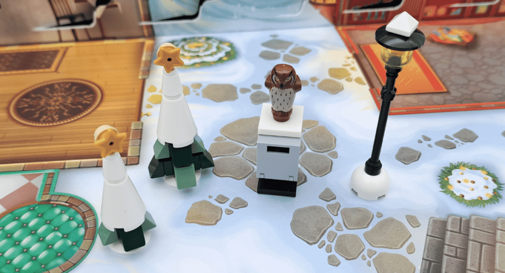 lego harry potter 76418 advent calendar (5)