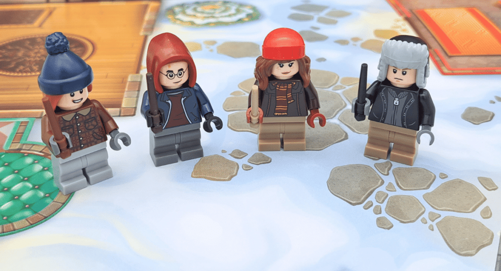lego harry potter 76418 advent calendar (7)
