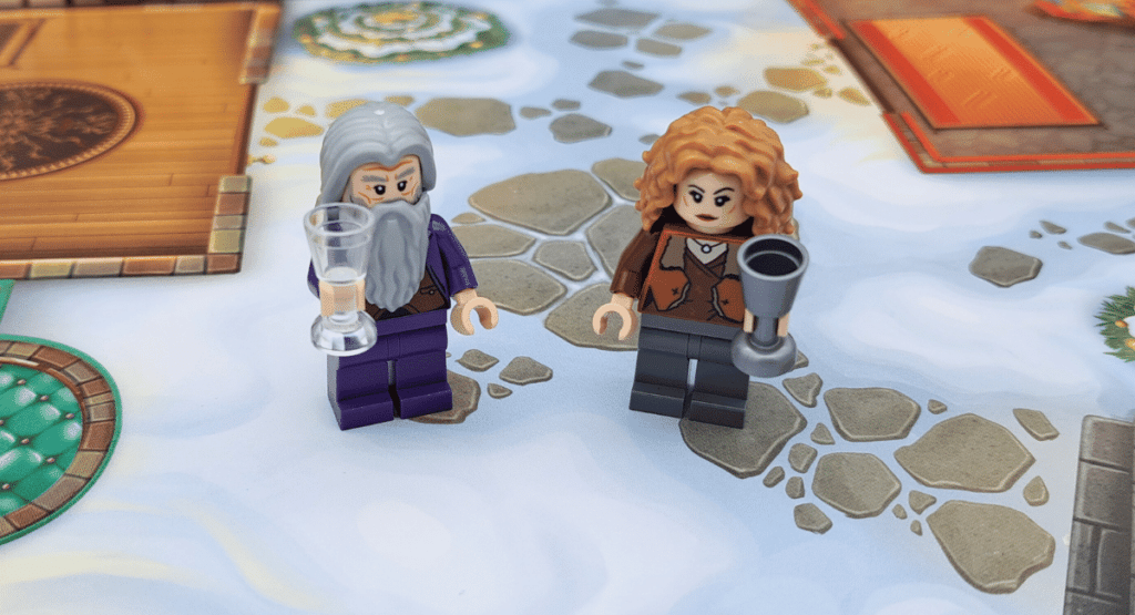 lego harry potter 76418 advent calendar (8)