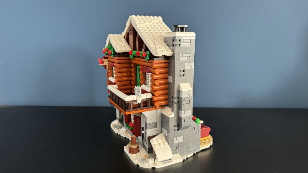 lego icons 10325 alpine lodge12