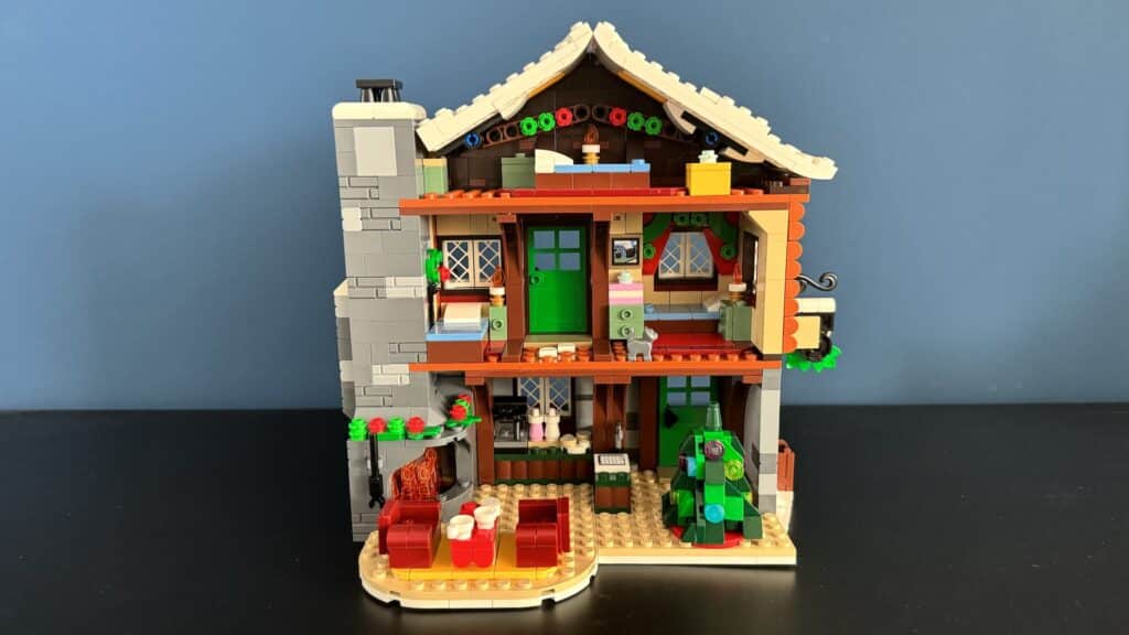 lego icons 10325 alpine lodge13