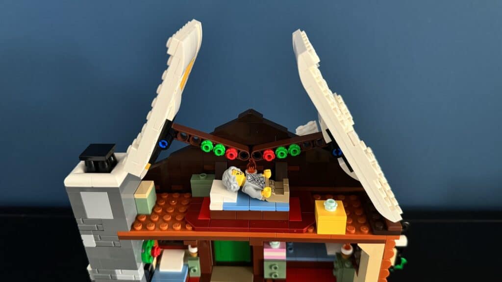lego icons 10325 alpine lodge15