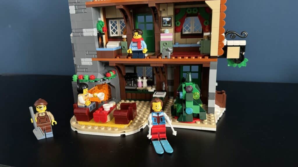lego icons 10325 alpine lodge18