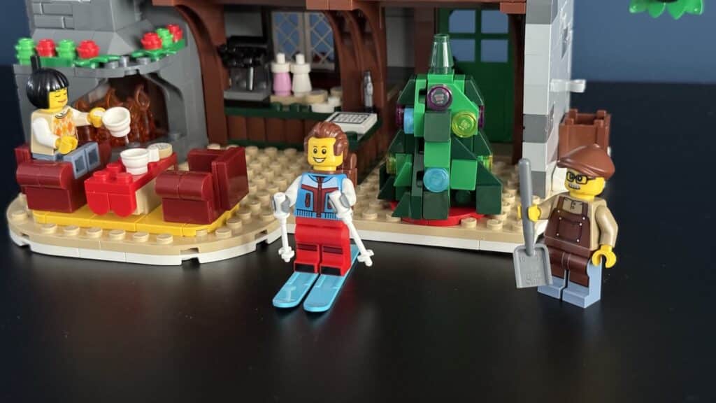 lego icons 10325 alpine lodge20