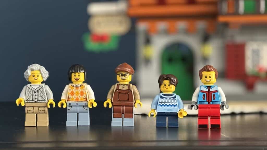 lego icons 10325 alpine lodge23