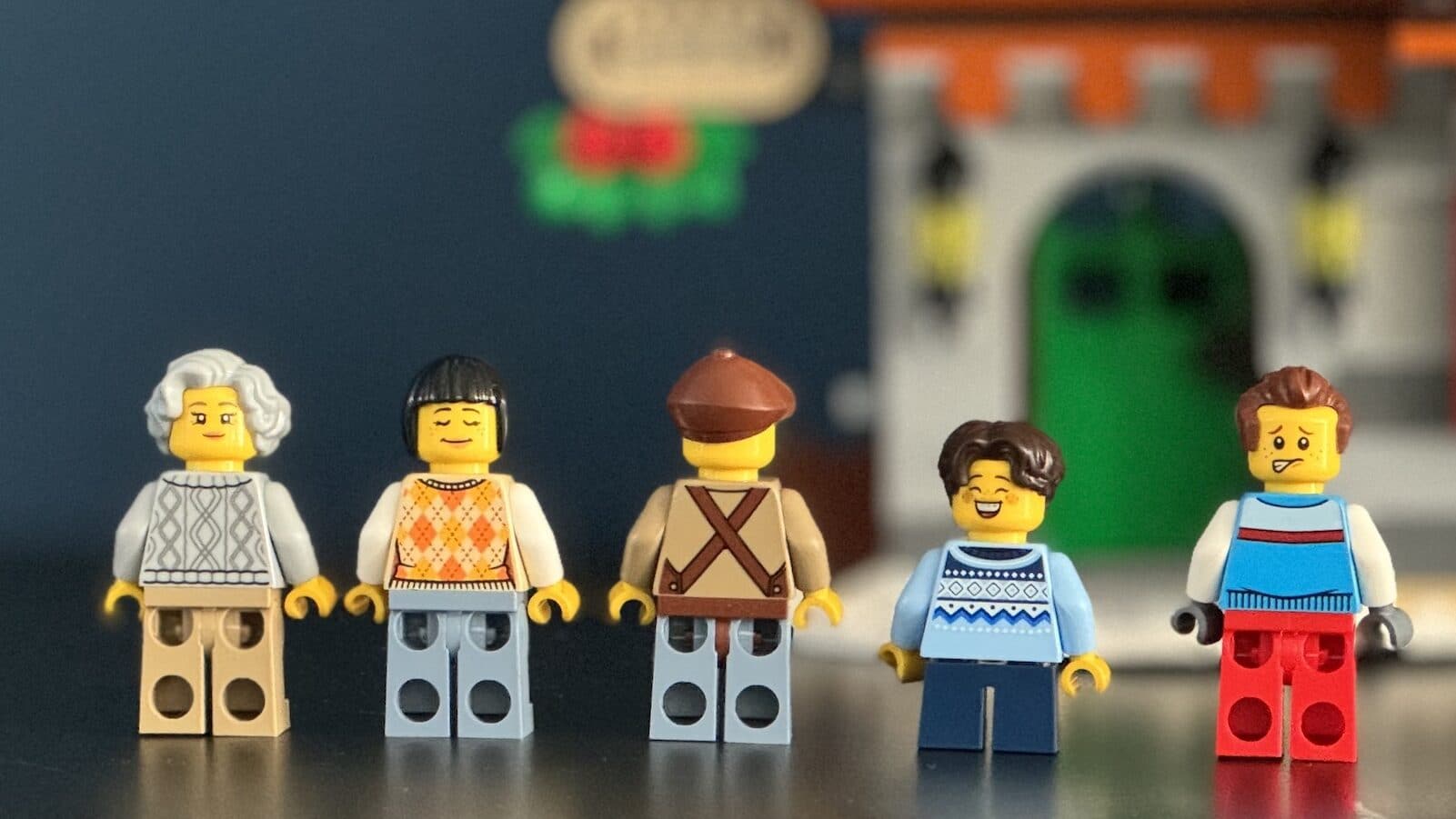 lego icons 10325 alpine lodge24