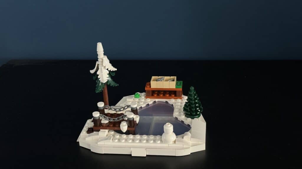 lego icons 10325 alpine lodge5