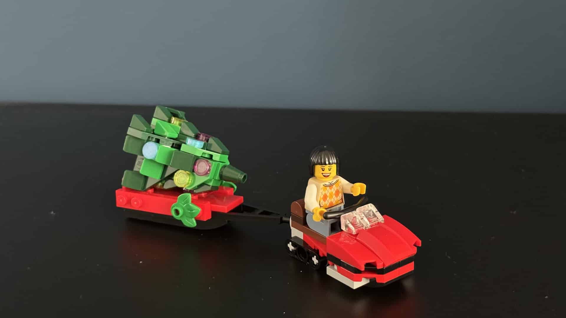 lego icons 10325 alpine lodge6