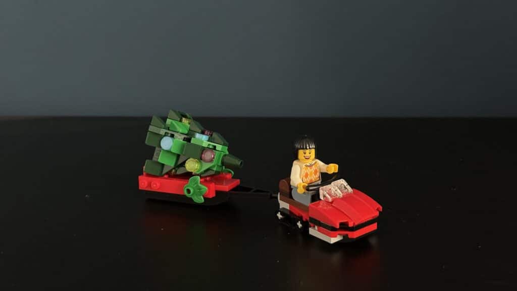 lego icons 10325 alpine lodge7