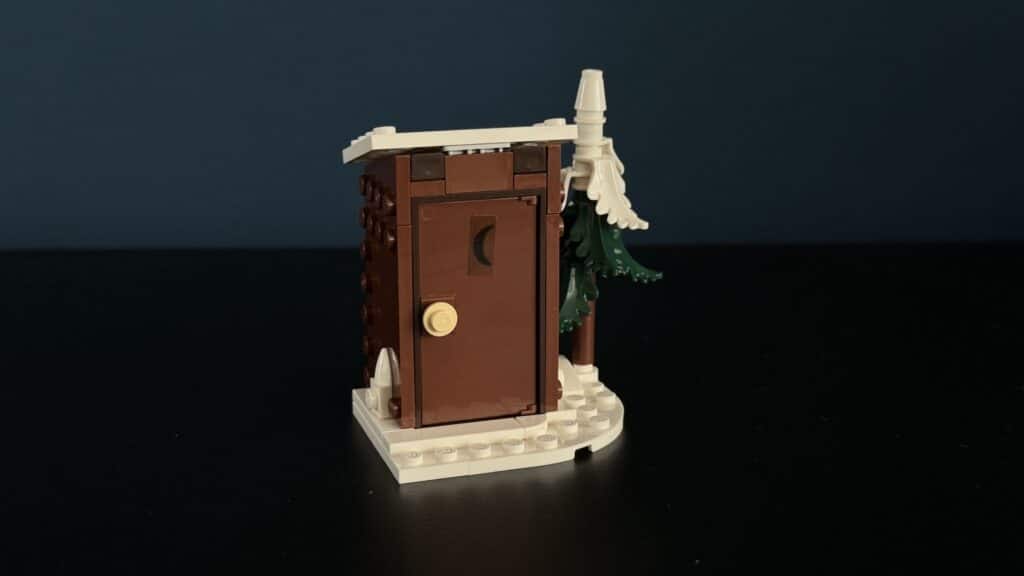 lego icons 10325 alpine lodge8