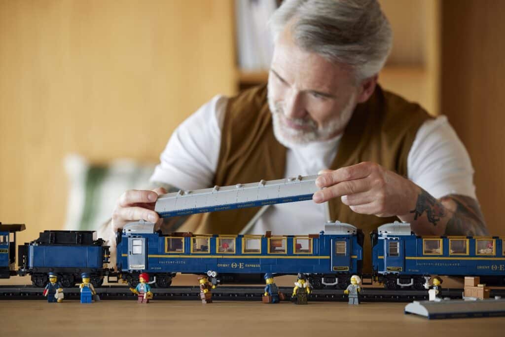 lego ideas 21344 orient express lifestyle (1)