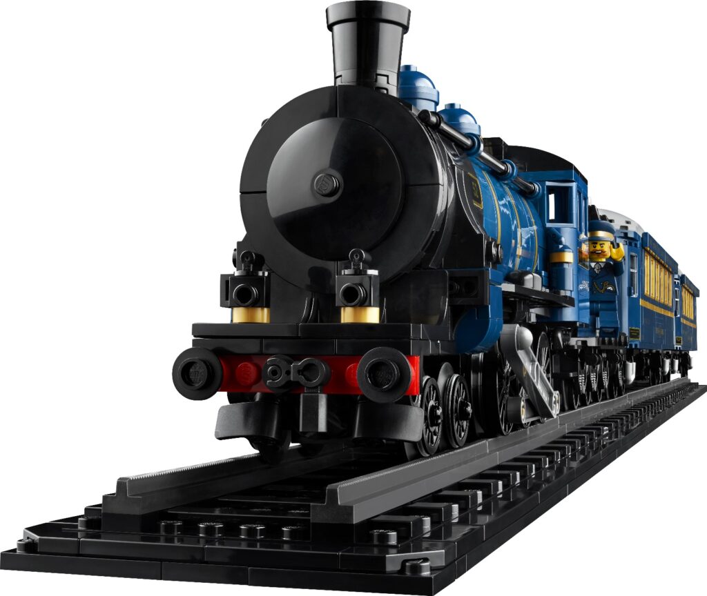 lego ideas 21344 orient express set (10)