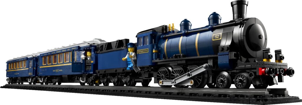 lego ideas 21344 orient express set (11)
