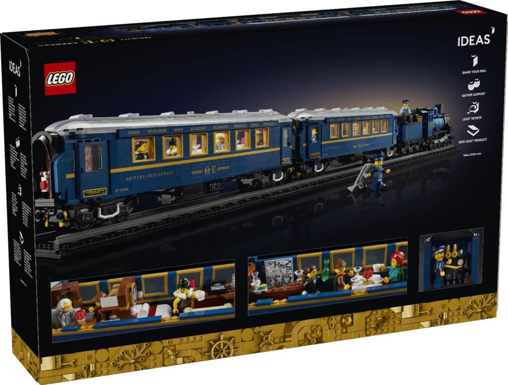 lego ideas 21344 orient express set (5)