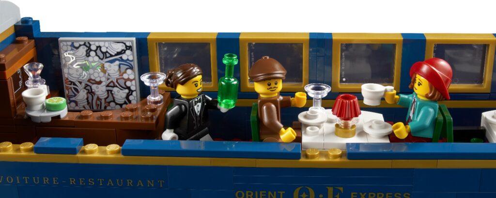 lego ideas 21344 orient express set (6)