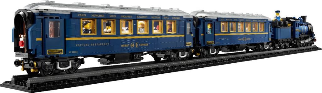lego ideas 21344 orient express set (7)