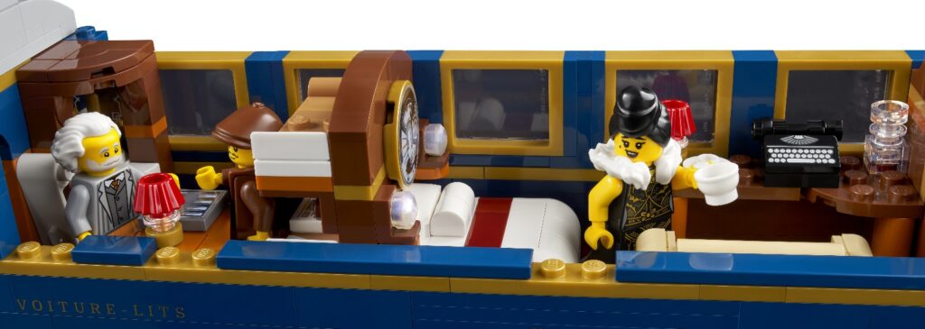 lego ideas 21344 orient express set (8)