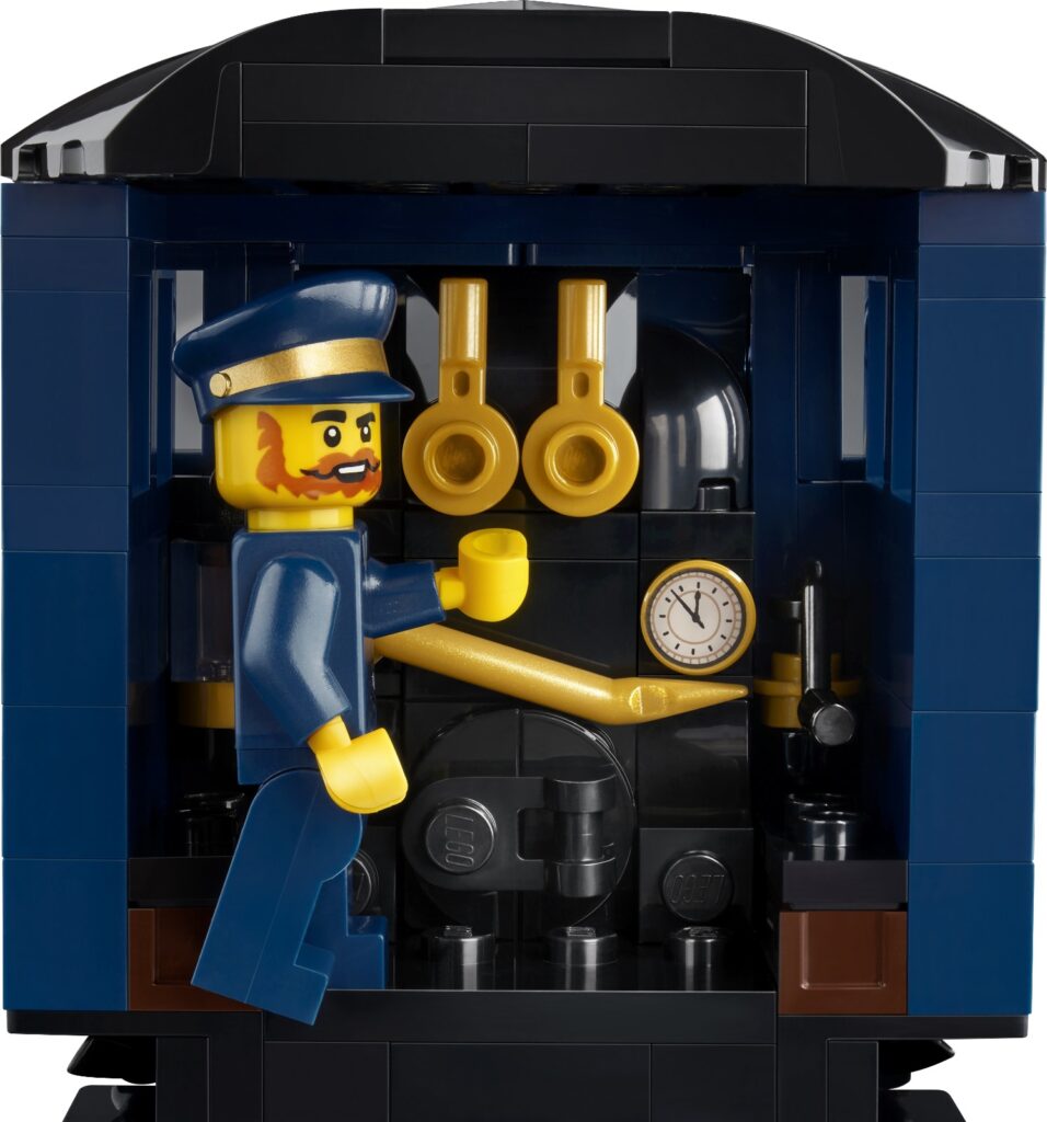lego ideas 21344 orient express set (9)