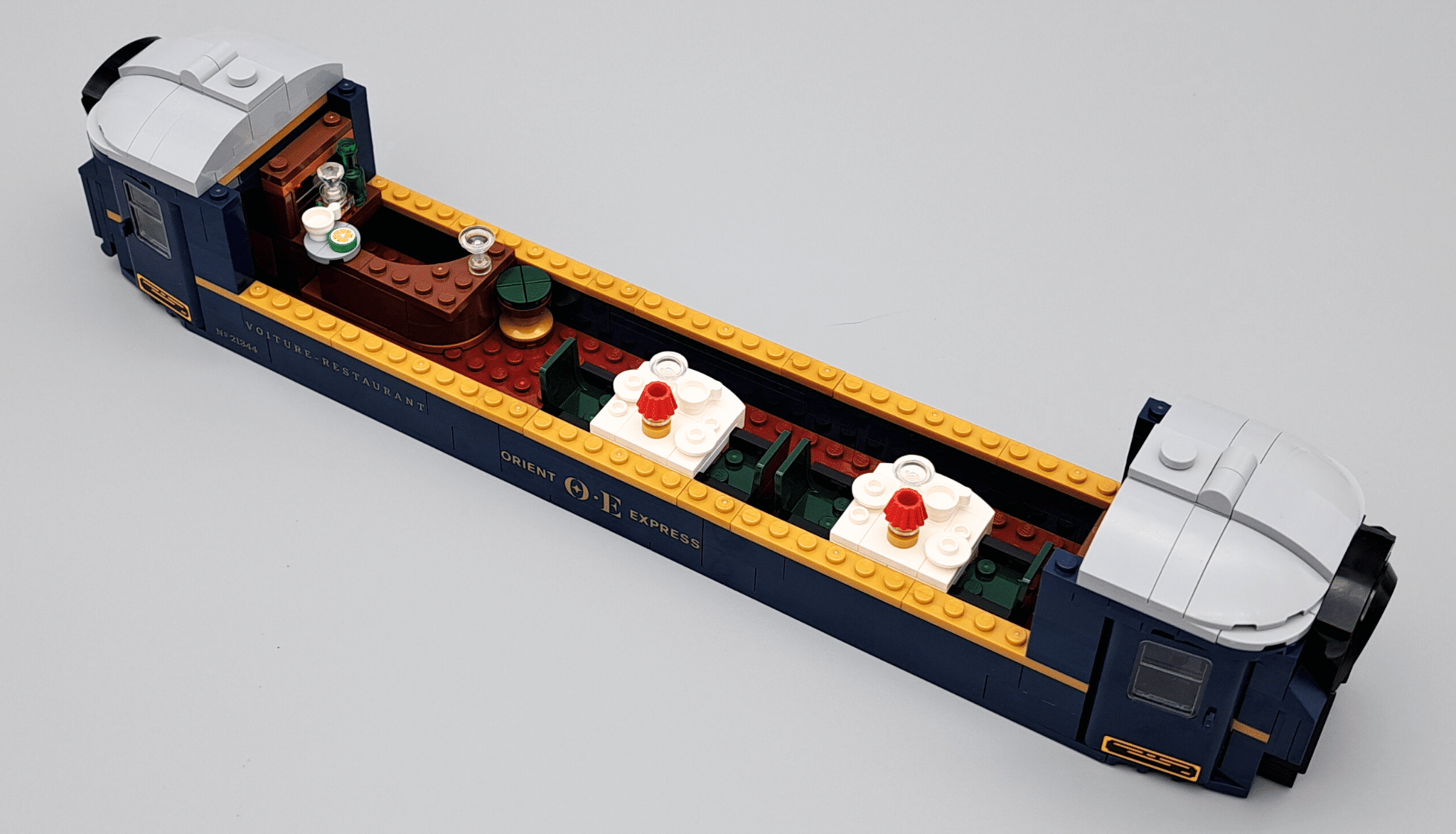 ontwerp zonder titel (13)