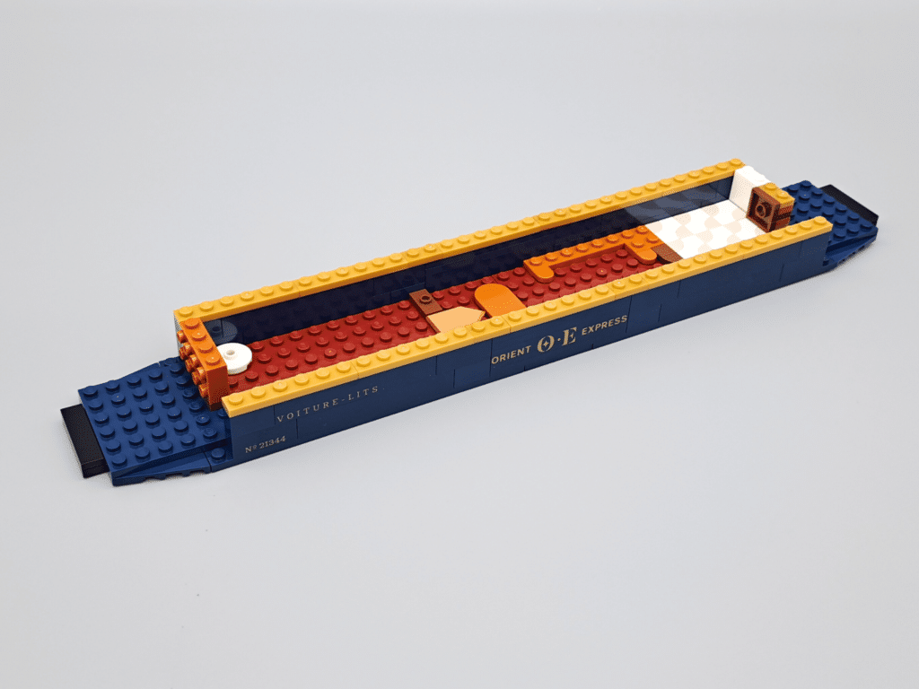 ontwerp zonder titel (25)