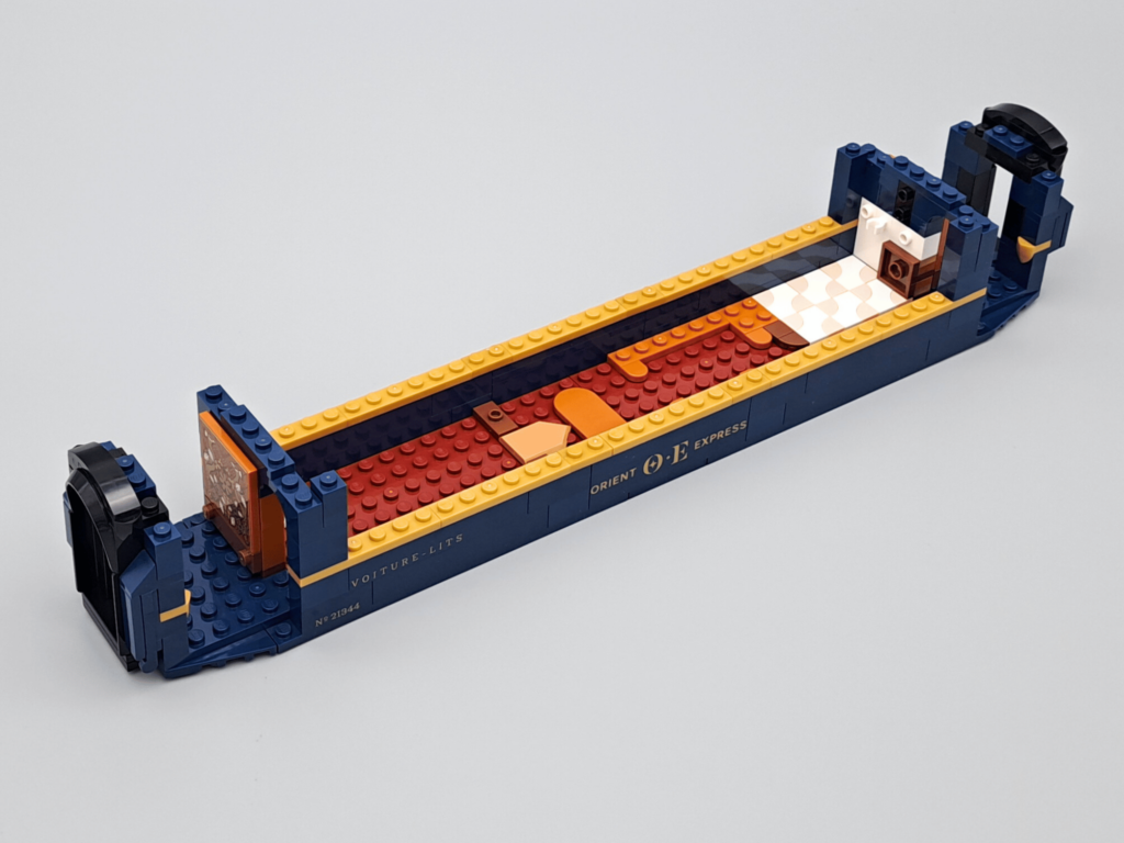 ontwerp zonder titel (26)