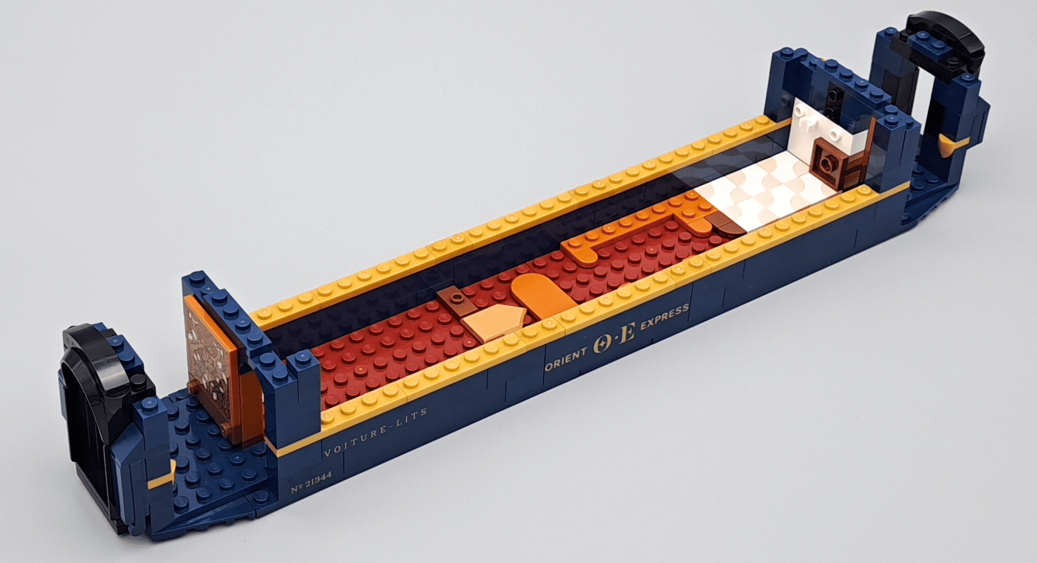 ontwerp zonder titel (26)