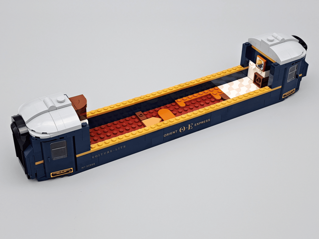 ontwerp zonder titel (28)