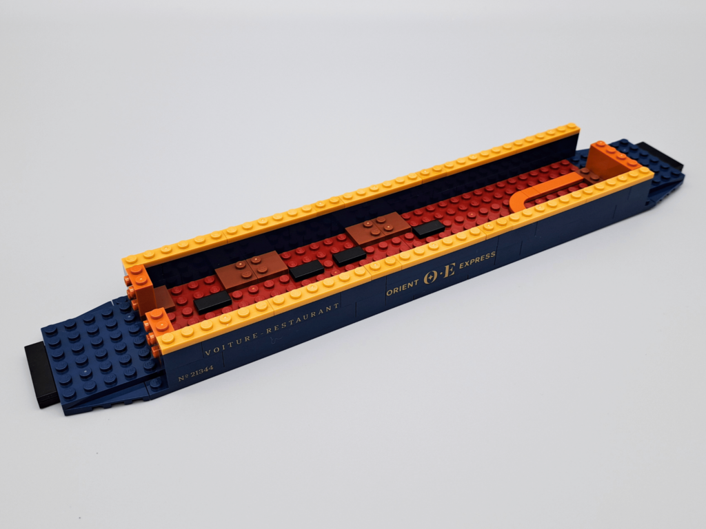 ontwerp zonder titel (4)