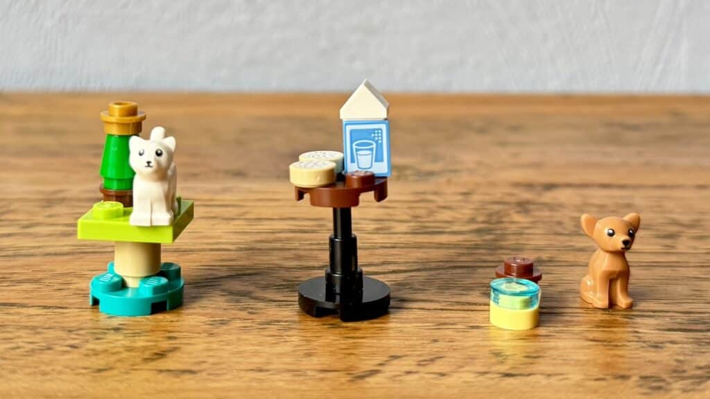 [review] lego city 60381 advent calendar12