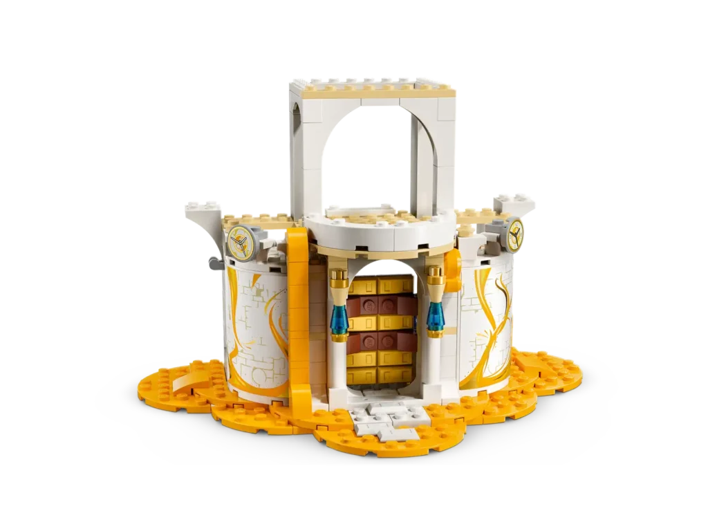 1000028402