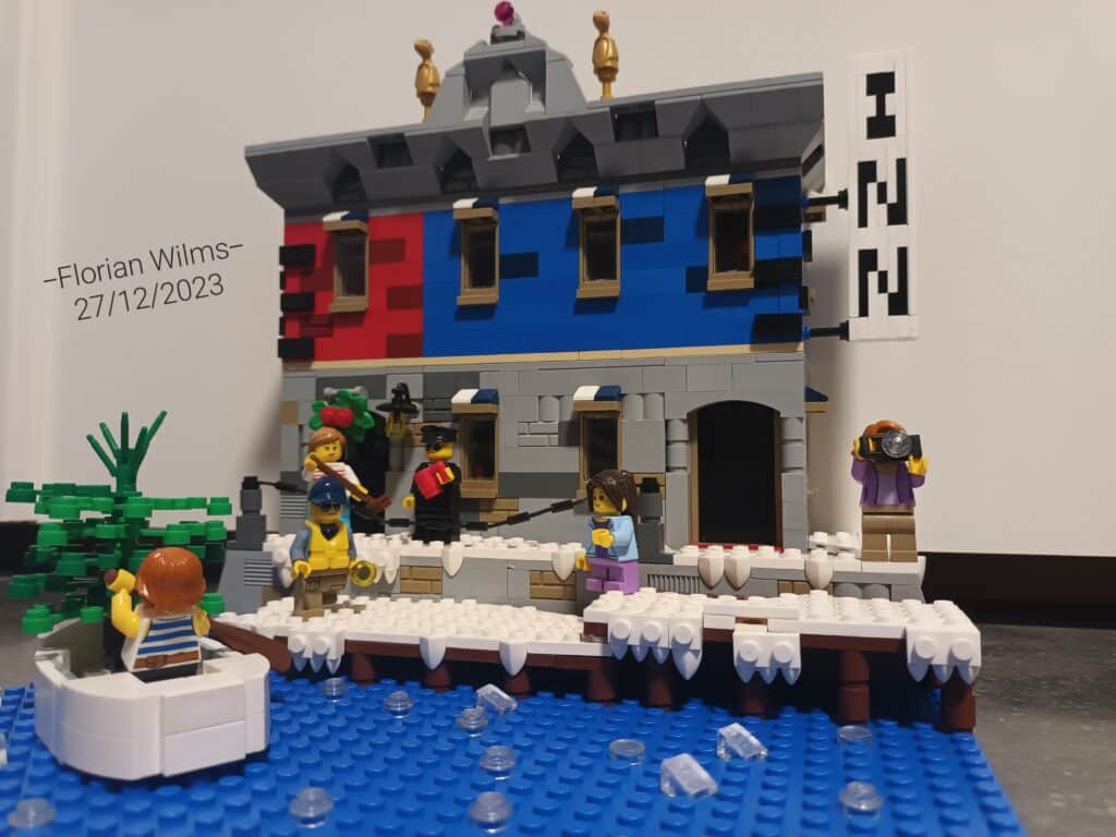20231227_171221