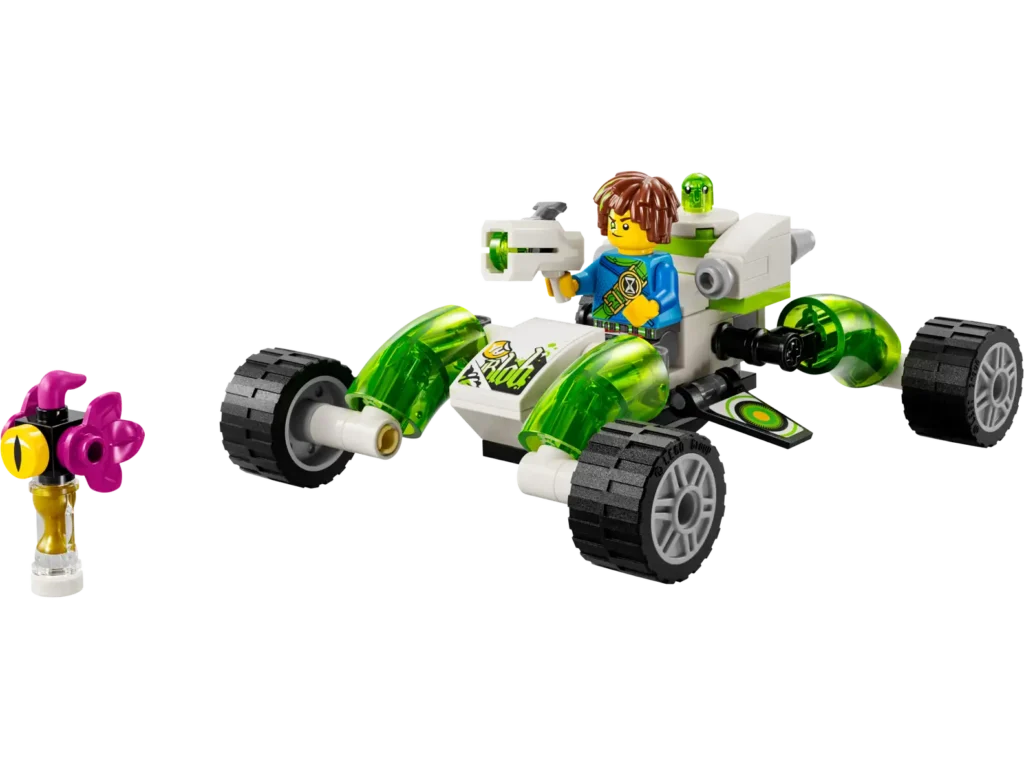 71471