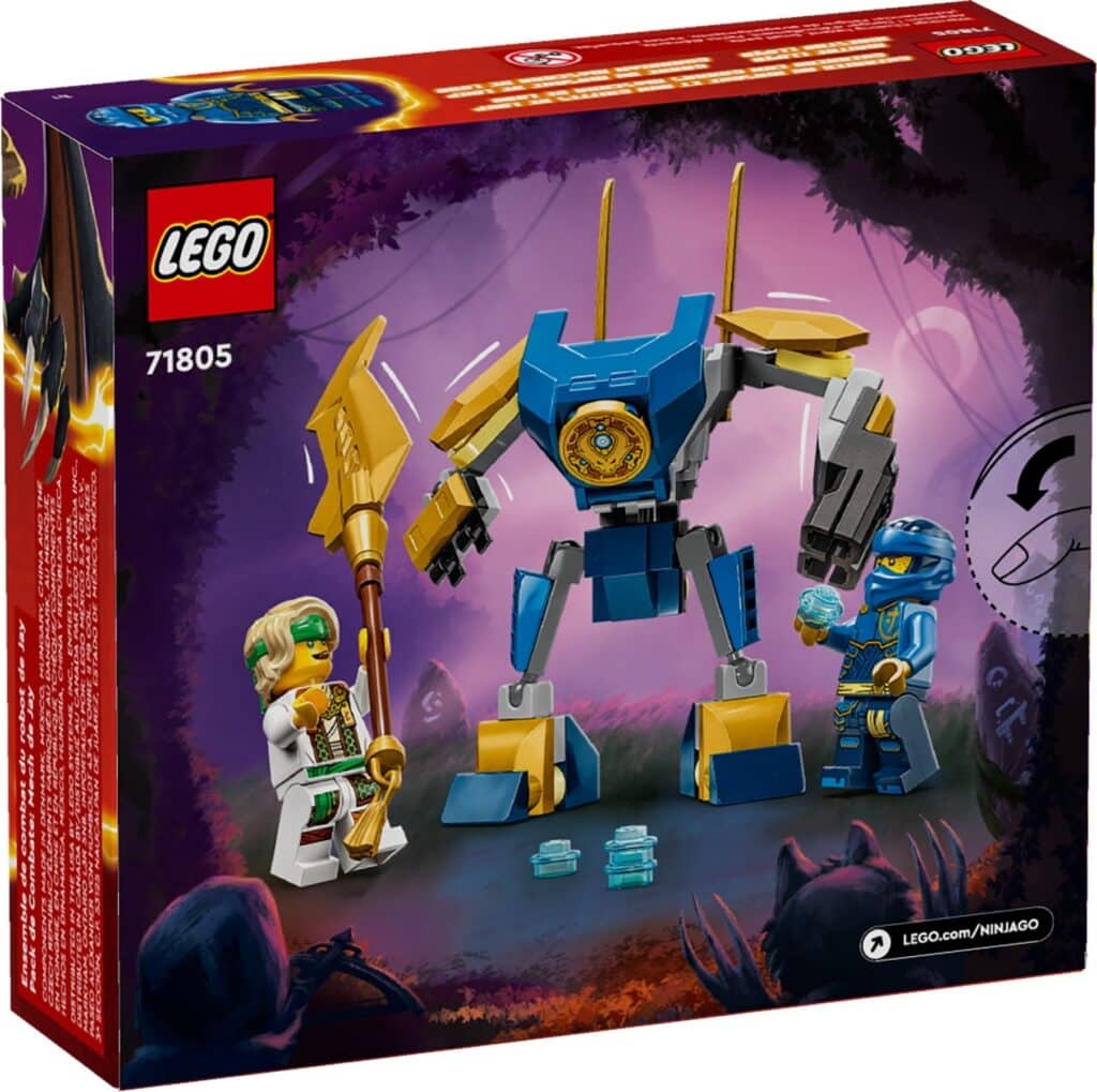 71805 alt4