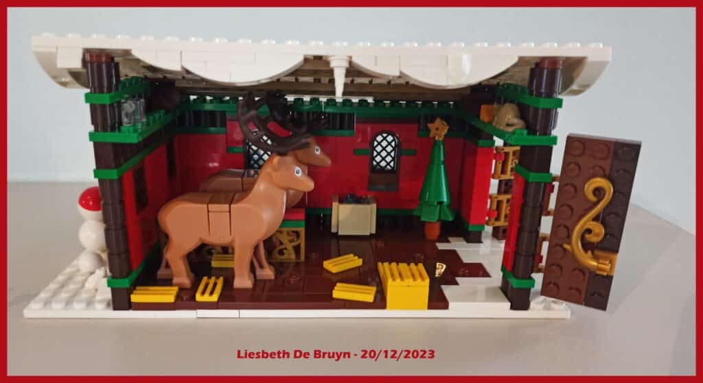 Bouwwedstrijd-1-LDB