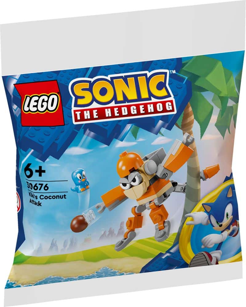lego 30676 kiki's coconut attack (1)